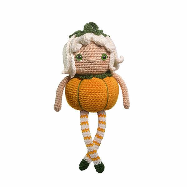 amigurumi-halloween-4349650001-106573-3