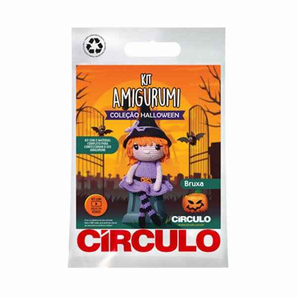 amigurumi-halloween-4349650002-106577-1