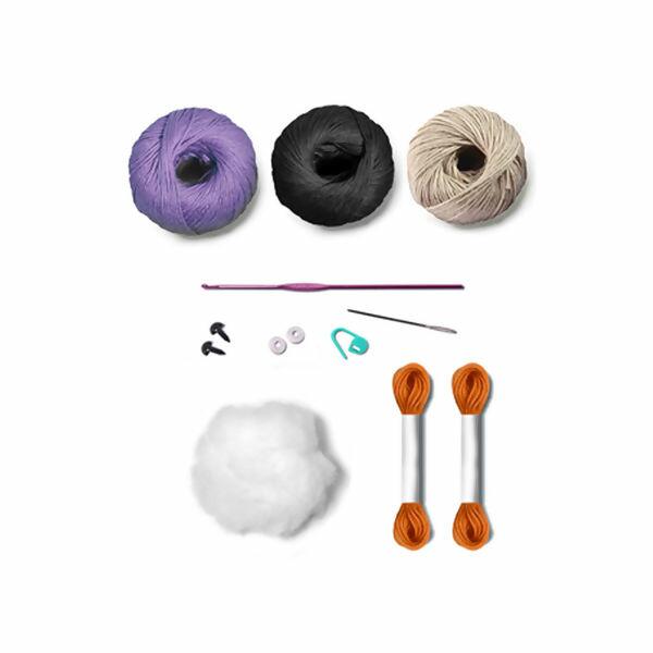 amigurumi-halloween-4349650002-106577-2