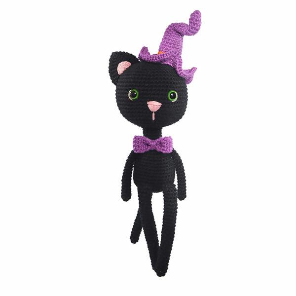 amigurumi-halloween-4349650003-106578-1