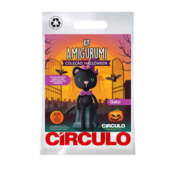 amigurumi-halloween-4349650003-106578-2