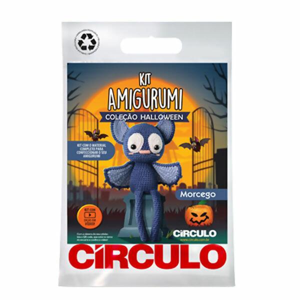 amigurumi-halloween-4349650004-106580-2