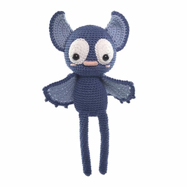 amigurumi-halloween-4349650004-106580-3