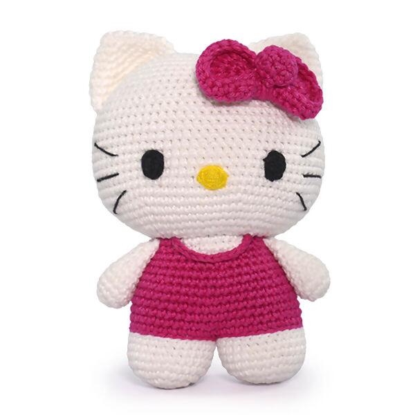 amigurumi-hellokitty01-1