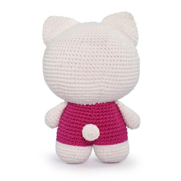amigurumi-hellokitty01-2
