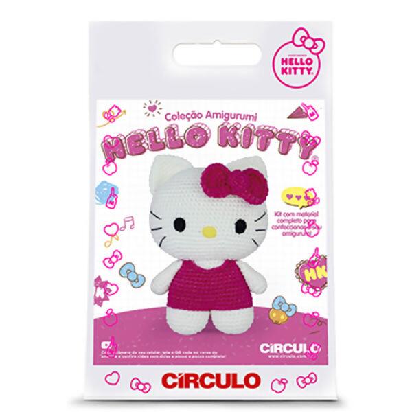 amigurumi-hellokitty01-3
