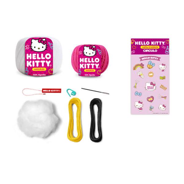 amigurumi-hellokitty01-4