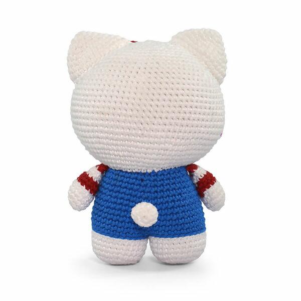amigurumi-hellokitty02-2