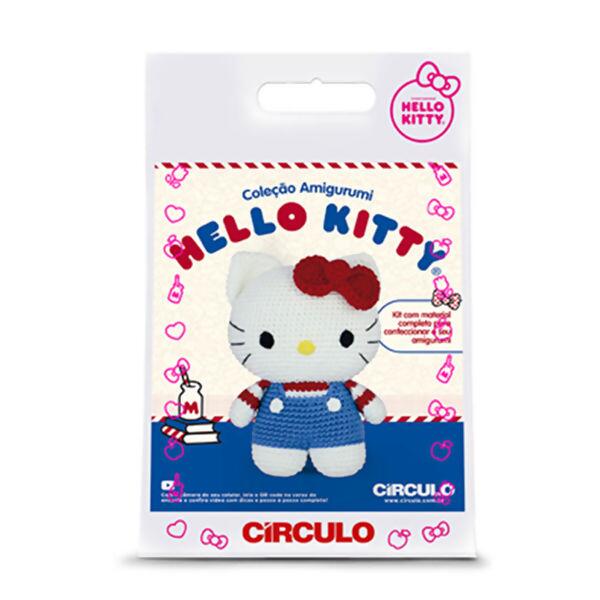 amigurumi-hellokitty02-3