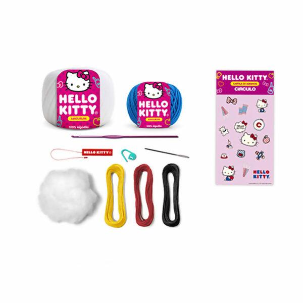 amigurumi-hellokitty02-4