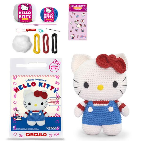 amigurumi-hellokitty02