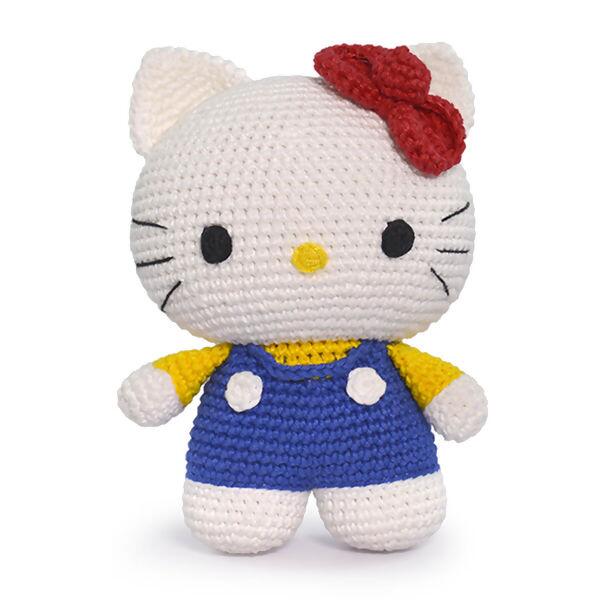 amigurumi-hellokitty03-1