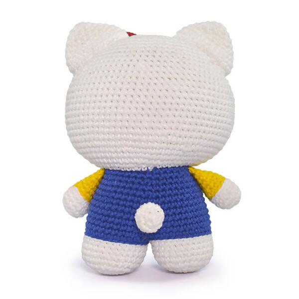 amigurumi-hellokitty03-2
