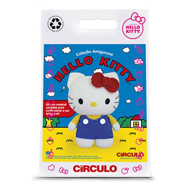 amigurumi-hellokitty03-3