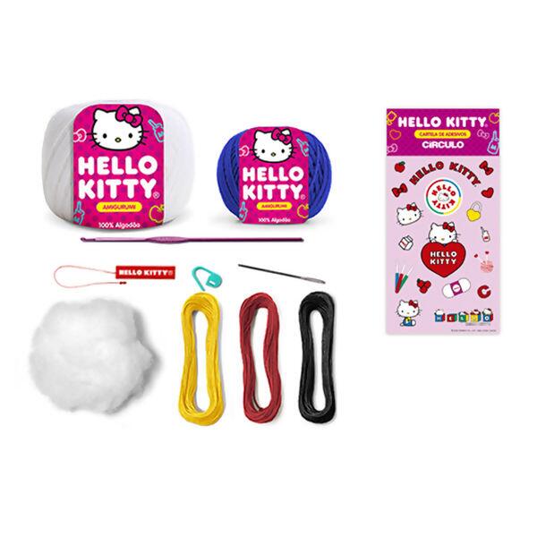 amigurumi-hellokitty03-4