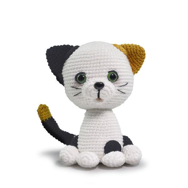 amigurumi-malhado-093937-2