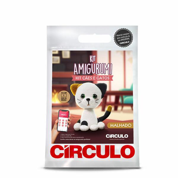 amigurumi-malhado-093937-3