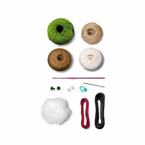 amigurumi-natal-45176203-105124-1