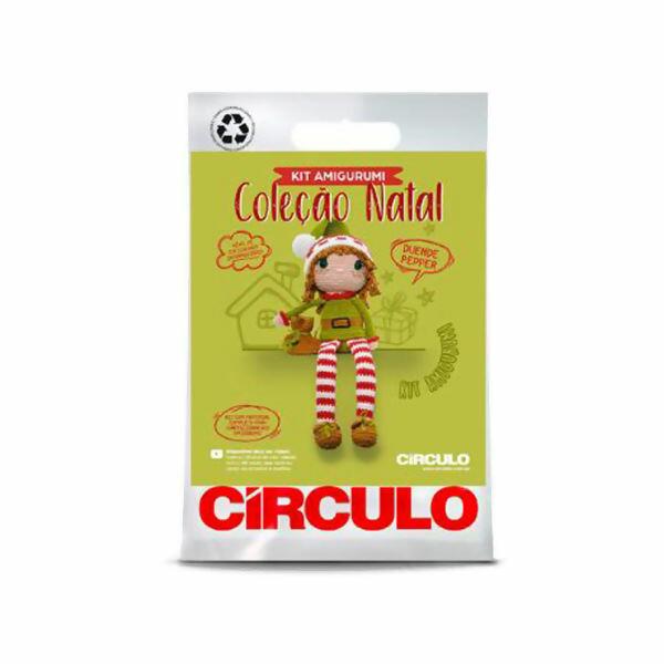 amigurumi-natal-45176203-105124-2