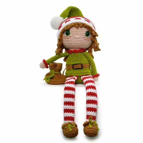 amigurumi-natal-45176203-105124-3