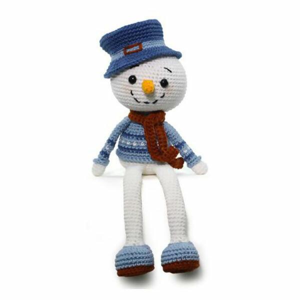 amigurumi-natal-45176204-105125-3