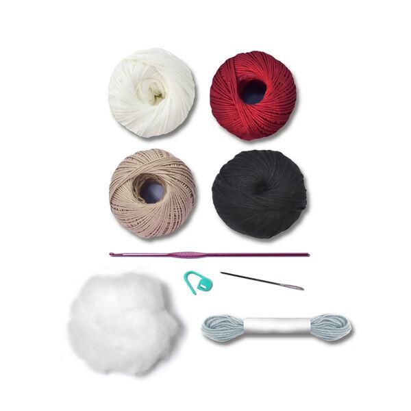 amigurumi-papainoel-093030-1