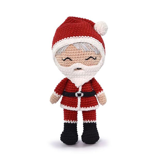 amigurumi-papainoel-093030-2