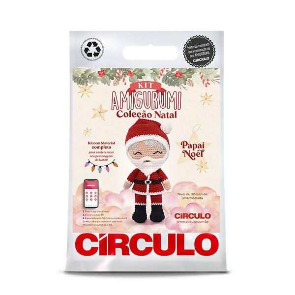 amigurumi-papainoel-093030-3