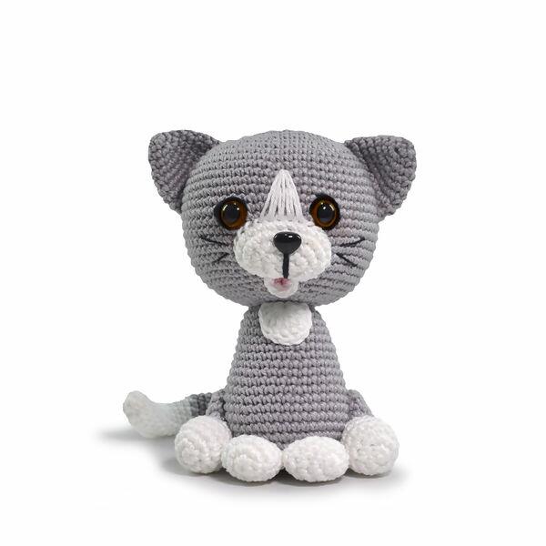 amigurumi-persa-093935-2