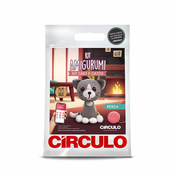 amigurumi-persa-093935-3