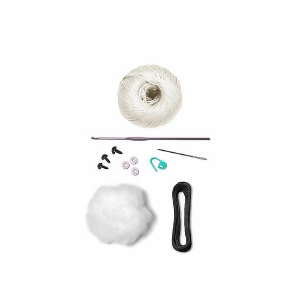 amigurumi-poodle-093934-1