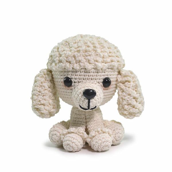 amigurumi-poodle-093934-2