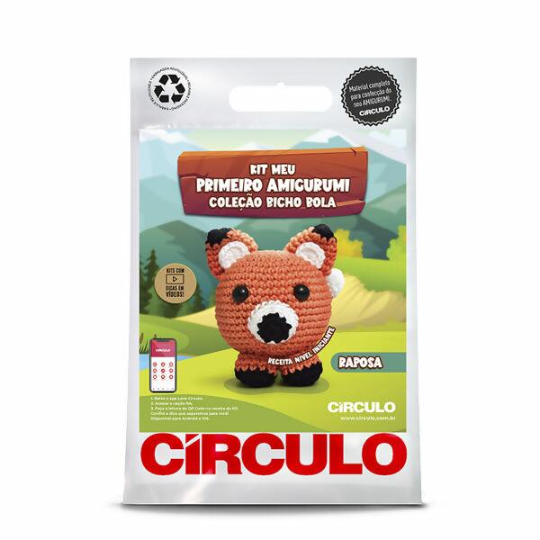 amigurumi-raposa-093932-3