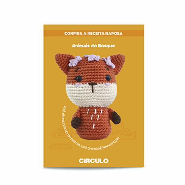 amigurumi-raposa-101910-1