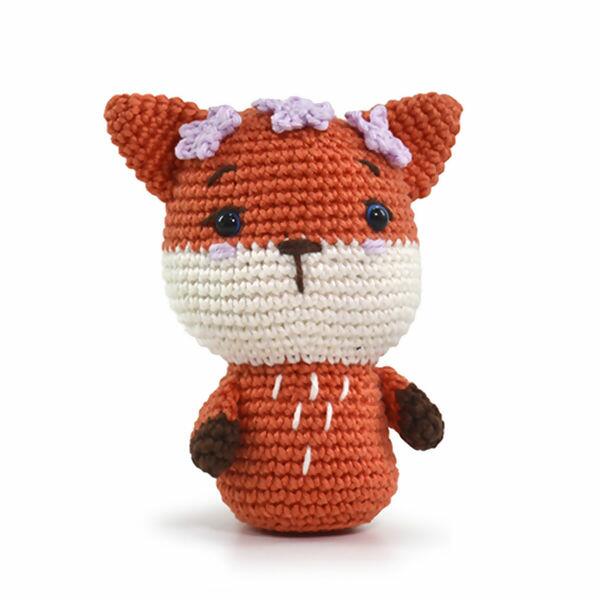 amigurumi-raposa-101910-3