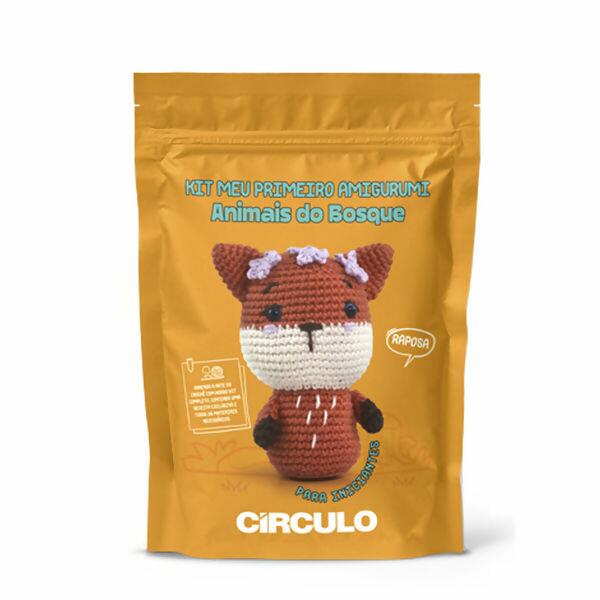 amigurumi-raposa-101910-4