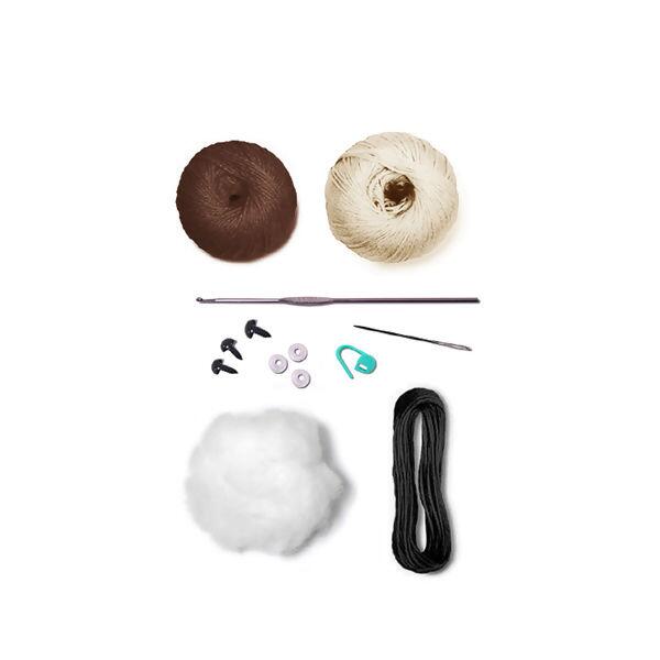 amigurumi-siames-093936-1