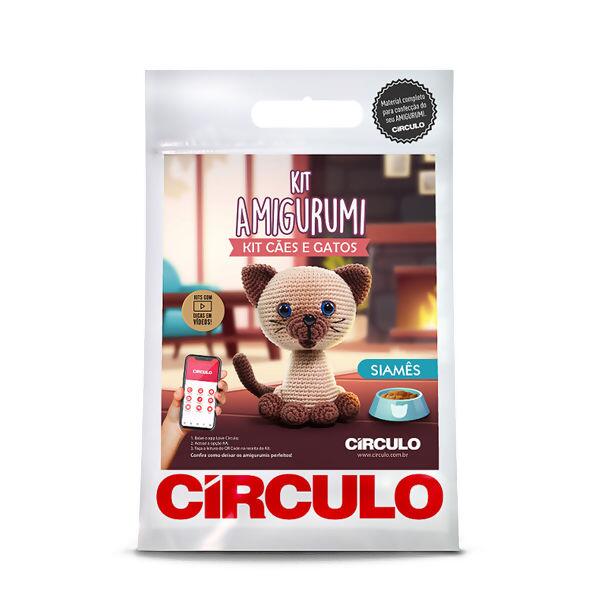 amigurumi-siames-093936-3