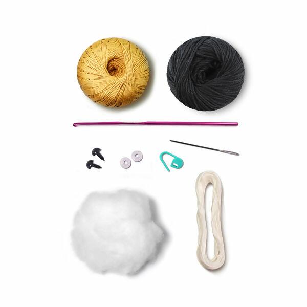 amigurumi-tigre-094006-1