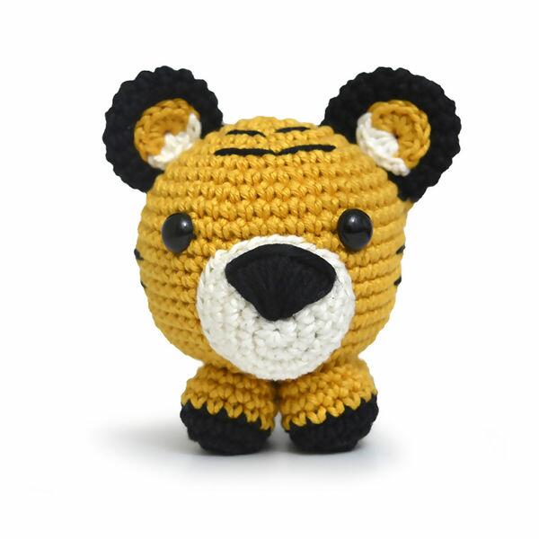 amigurumi-tigre-094006-2