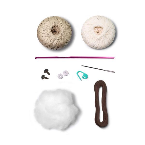 amigurumi-urso-093955-1