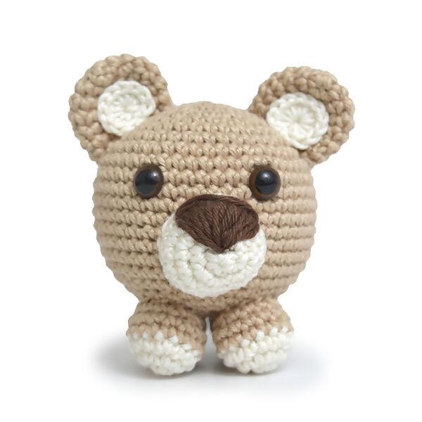 amigurumi-urso-093955-2
