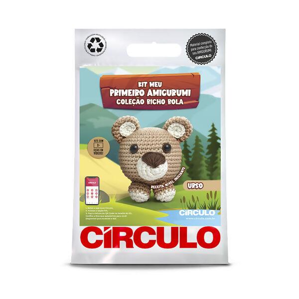 amigurumi-urso-093955-3