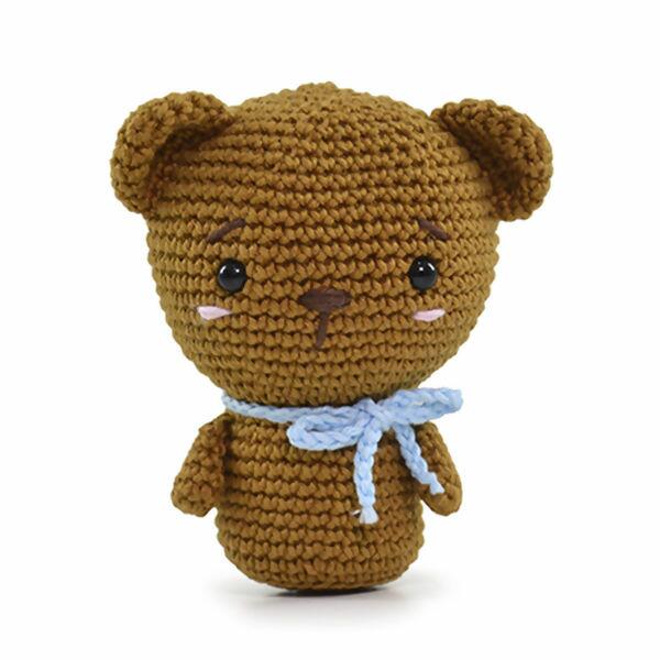 amigurumi-urso-101911-1
