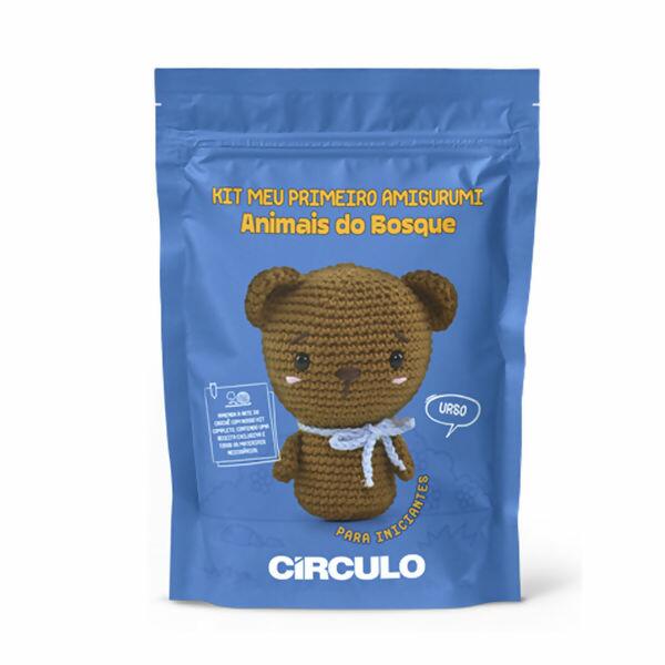 amigurumi-urso-101911-2