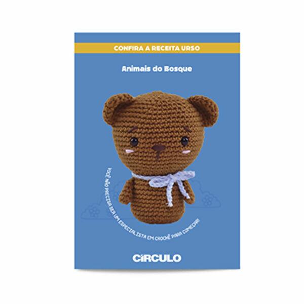 amigurumi-urso-101911-3