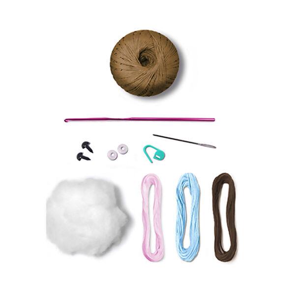 amigurumi-urso-101911-4