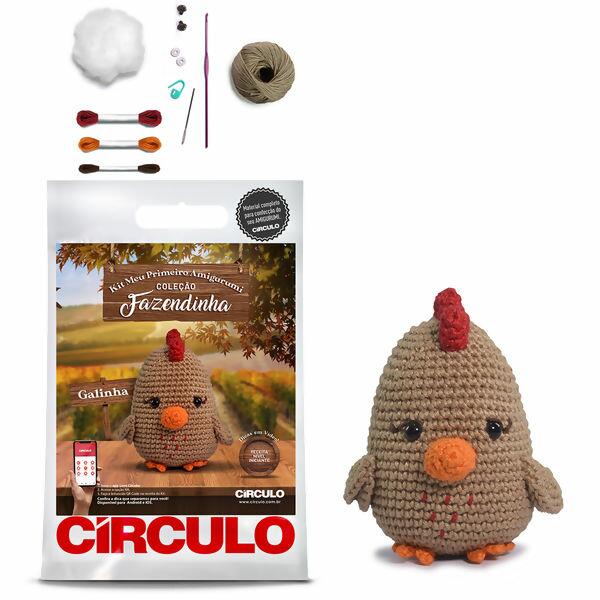 amigurumi_galinha_088637