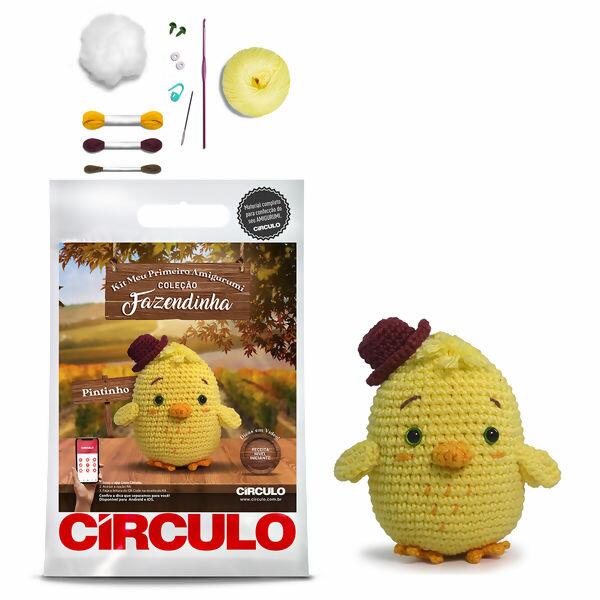 amigurumi_pintinho_088638