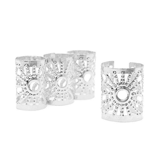 anel-dread-151268--niq